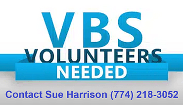 VBS-Volunteers1