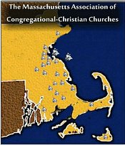massachusetts