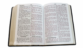 CHRISTIAN EDUCATION - efccc.net