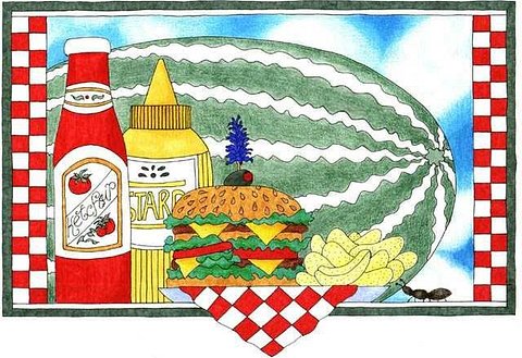 picnic