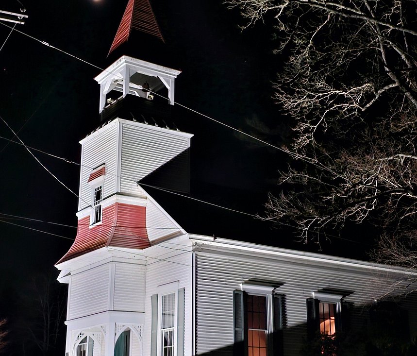 image000000 (2)